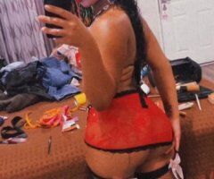 Becca, Philadelphia Female Escort — Smooth, Tight & Condom Only Outcalls - Image 4
