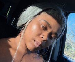 St. Louis Female Escort — fetish-focused fun with squirting, massages & dances - Image 11