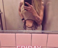 Cleveland Female Escort — Hourly edging & deep slow build - Image 3