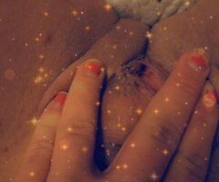 Cleveland Female Escort — Hourly edging & deep slow build - Image 4
