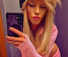 Cleveland Female Escort — Hourly edging & deep slow build - Image 6