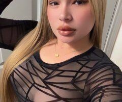 Karla, Latina 26 — Incall/Outcall (Denver, CO) - Image 3
