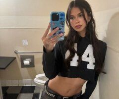 Orange County escorts - Orange County Sweet Girl Escort — discreet cash outcall