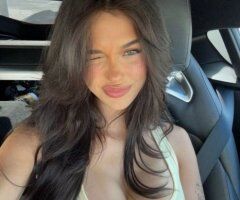 Orange County Sweet Girl Escort — discreet cash outcall - Image 6