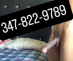 (REAL PHOTOS) Latin Male Escort — Full Services Incall & Outcall - Image 5