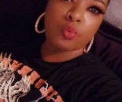 Oakland/East Bay Female Escort — Creams & Squirt Shows - Image 7
