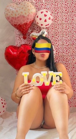 New in NYC: Incall Sessions with BBJ, Date, Anal - 1