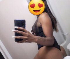 Atlanta escorts - Some So Chocolate  (22) — Atlanta Outcall Female Escort