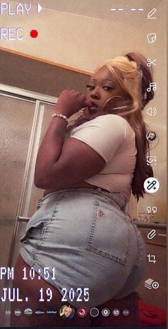 Hershey Baby — 28 in El Paso (FaceTime, In-call & Outcall) - 1