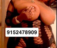 Hershey Baby — 28 in El Paso (FaceTime, In-call & Outcall) - Image 2