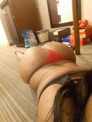 Wilmington, Delaware Female Escort — Short Stay Incalls (Text Only) - 1