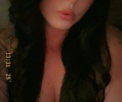 Kandi in Colorado Springs — Sweet, fetish-friendly encounters - Image 3
