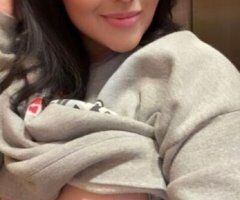Salt Lake City Exotic Female Escort — Sensual Service - Image 3