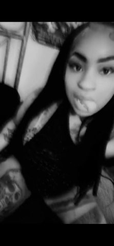 Fort Worth Sweet Treat Female Escort — Incalls/Outcalls (Text Specials) - 1