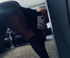 Fort Worth Sweet Treat Female Escort — Incalls/Outcalls (Text Specials) - Image 3