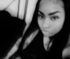 Fort Worth Sweet Treat Female Escort — Incalls/Outcalls (Text Specials) - Image 8