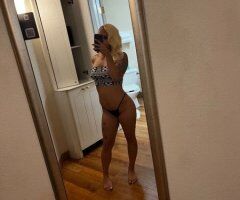 Greenville escorts - Greenville SC Escort — Ruby BaBii Fine A55 (FaceTime verify)
