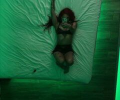 Greenville SC Escort — Ruby BaBii Fine A55 (FaceTime verify) - Image 4
