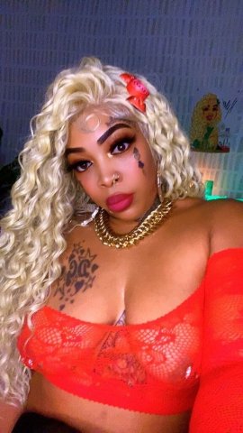 Asia — Slippery When Wet Female Escort in Salt Lake City, UT (6pm-10am, Incalls/Outcalls) - 1