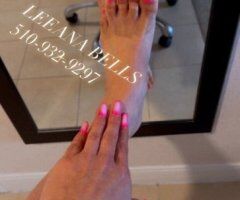 Stockton Female Escort — Lodi Incall, Spanish Available - Image 6
