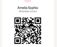 Savannah GA Incall/Outcall Female Escort — Car Fun, Nuru Massage & Bbj - Image 4