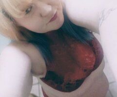 Sacramento Female Escort — Juicy, Soft Oral - Image 3