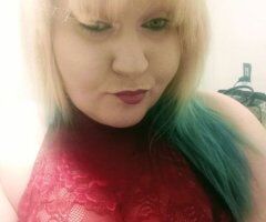 Sacramento Female Escort — Juicy, Soft Oral - Image 4