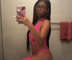 Seattle escorts - Seattle Incall Fantasy with a Young Discreet Provider (Verification Required)