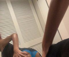 Seattle Incall Fantasy with a Young Discreet Provider (Verification Required) - Image 5