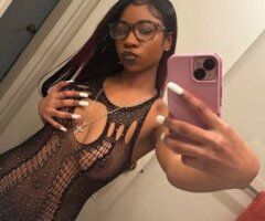 Seattle Incall Fantasy with a Young Discreet Provider (Verification Required) - Image 7
