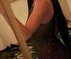 Seattle Incall Fantasy with a Young Discreet Provider (Verification Required) - Image 8