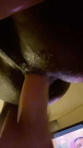New Orleans Male Escort — No small talk, no low ballers - 1