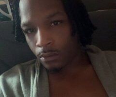 New Orleans Male Escort — No small talk, no low ballers - Image 4