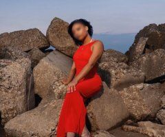 Iyla — Chicago Outcall Tantra & Nuru Massage (Happy Ending) - Image 2