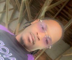 New Orleans Male Escort — No small talk, no low ballers - Image 6