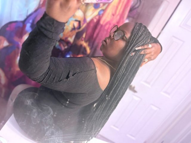 Columbia, SC Female Escort — Incalls & Outcalls, Truckers Allowed (No Low Ballers) - 1
