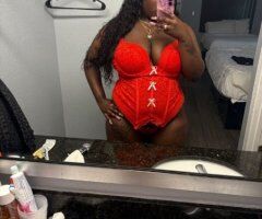 Columbia, SC Female Escort — Incalls & Outcalls, Truckers Allowed (No Low Ballers) - Image 2
