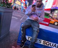 Queens escorts - Serious inquiries only — Queens male escort (slim to average)