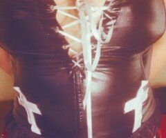 Las Vegas GFE & Roleplay — Pics, Vids, and Discreet Phone PG Talk - Image 6