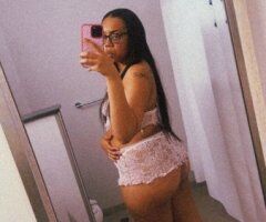 San Francisco Outcalls Only Upscale Bombshell (Real & Ready) - Image 2