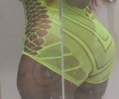 San Gabriel Valley escorts - San Gabriel Valley Female Escort — Holiday-parties & gift-focused companionship