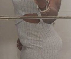 San Gabriel Valley Female Escort — Holiday-parties & gift-focused companionship - Image 3