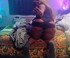 San Gabriel Valley Female Escort — Holiday-parties & gift-focused companionship - Image 4