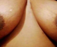 San Gabriel Valley Female Escort — Holiday-parties & gift-focused companionship - Image 5