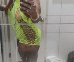 San Gabriel Valley Female Escort — Holiday-parties & gift-focused companionship - Image 7