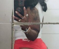 San Gabriel Valley Female Escort — Holiday-parties & gift-focused companionship - Image 8