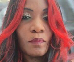 San Gabriel Valley Female Escort — Holiday-parties & gift-focused companionship - Image 9