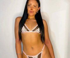 Provo, Utah Latina Female Escort — Video Call & Real Photos - Image 2