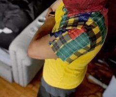 Manhattan escorts - Manhattan Male Escort — Juicy Meat