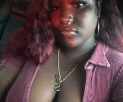 Oakland/East Bay Female Escort — Young, fresh, outcall (NO BB/NO GFE) - 21 - Image 2